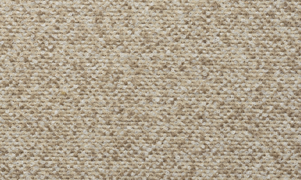 Обои Kharga | 74011