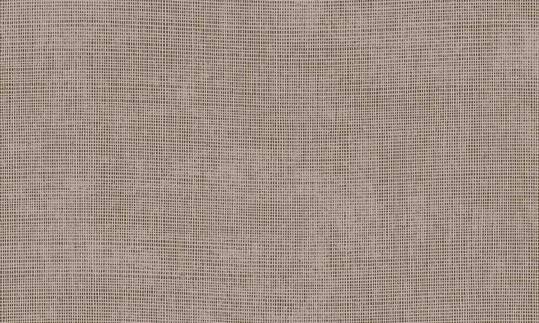 Обои Essentials Les Tricots | 73082