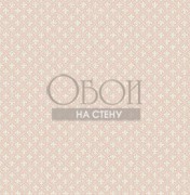 Обои Spring Garden | FS50511