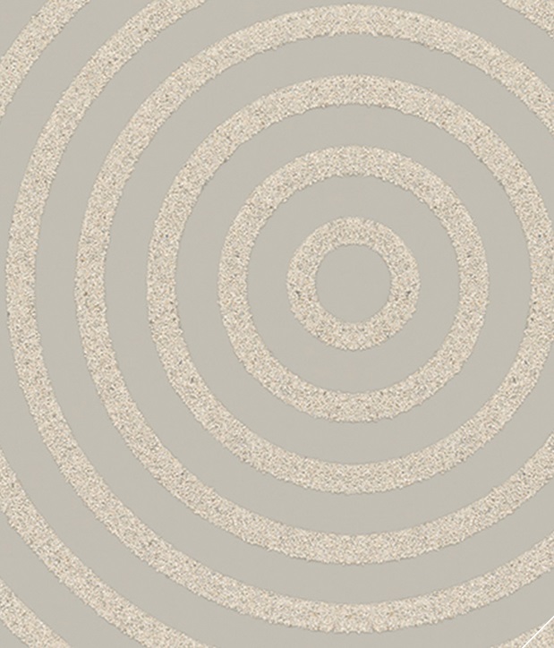 Обои Ulf Moritz Signature | 59770