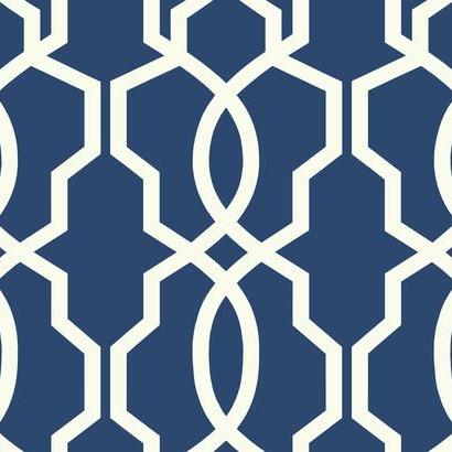 Обои Geometric Resource | GM7522