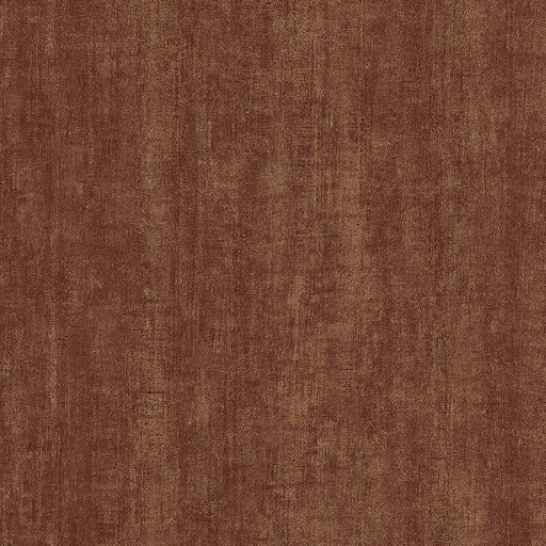 Обои Touch | TO222