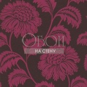 Обои Feature Walls | HLW_75427