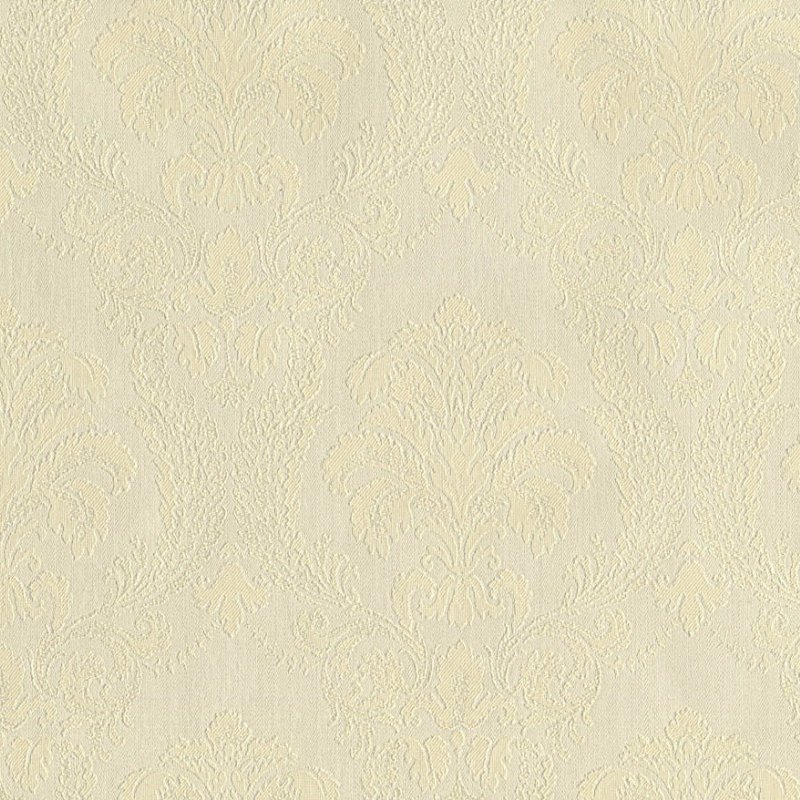 Обои Italian Silk 7 | 21777