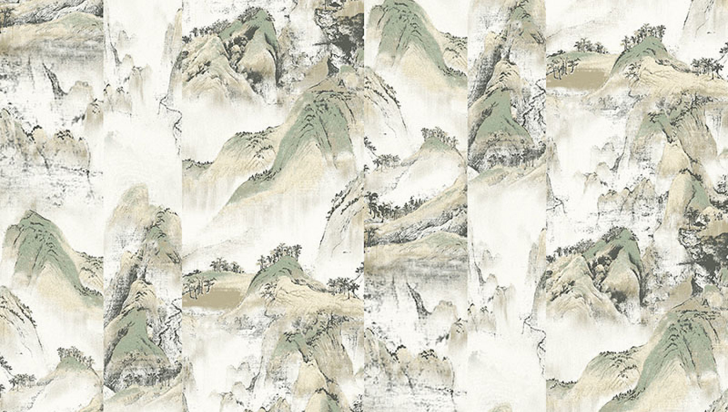 Обои Kimono | kim303