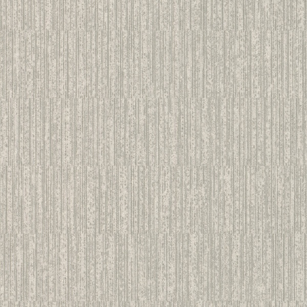 Обои Oxford | 089843