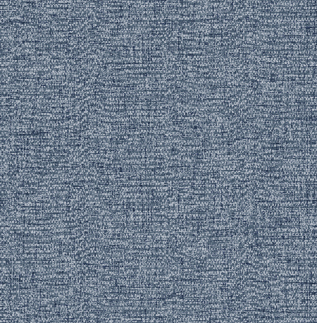 Обои Art Nouveau Origins | mr71302