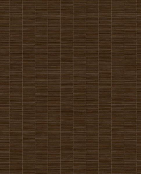 Обои Emerald | 333435