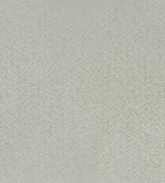 Обои Floris | W412-05