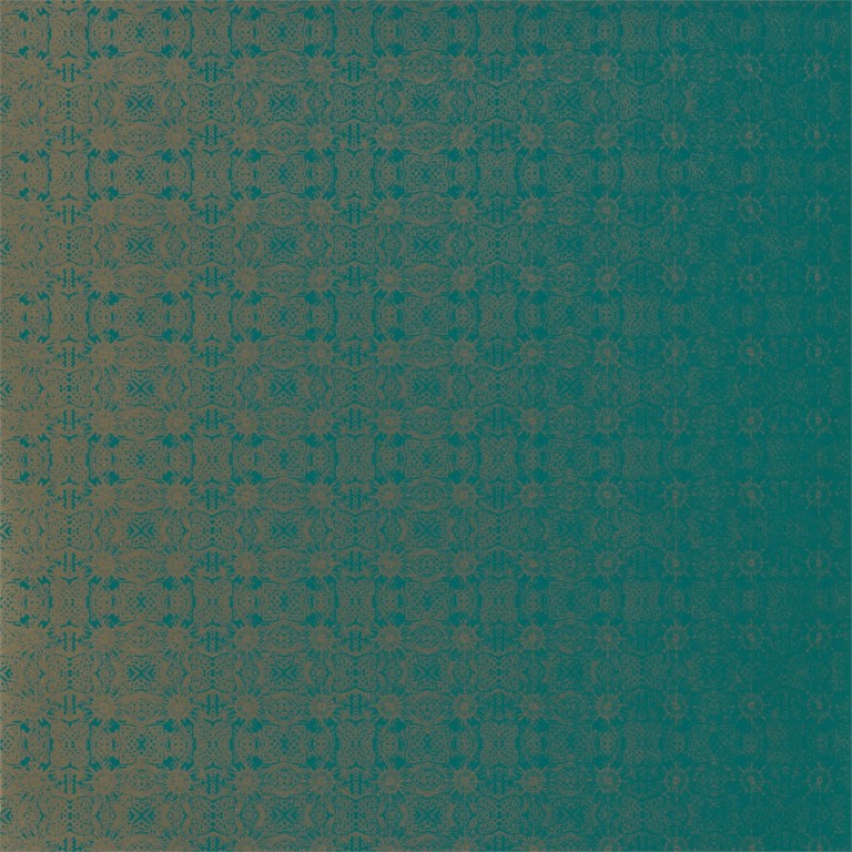 Обои Lucero | 111740