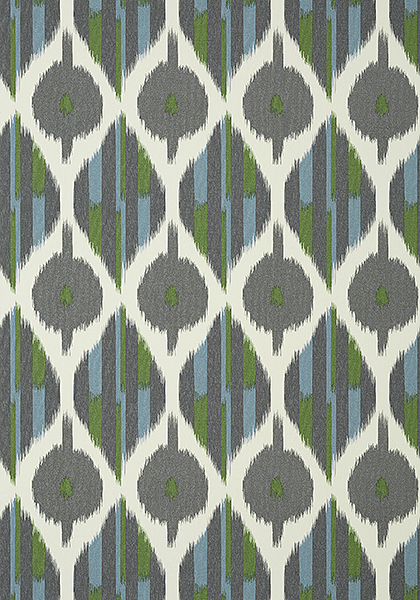 Обои Nara | AT9854