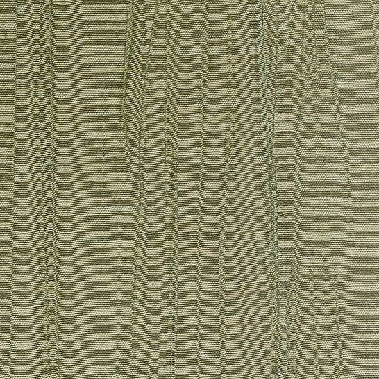 Обои Hermitage | Dundee