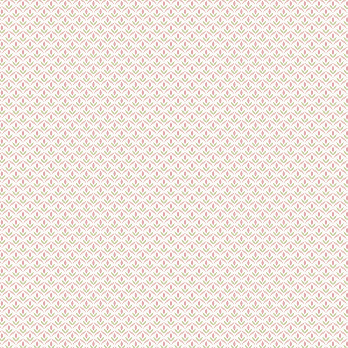 Обои Small Prints | G56702