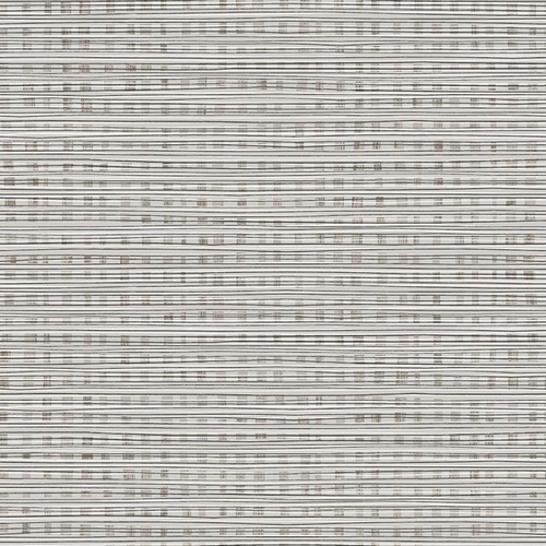 Обои Day Dreamers | DA61300