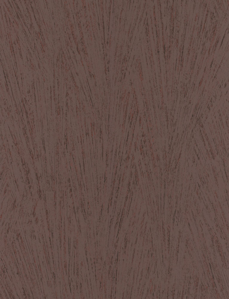 Обои Linen House | 301679