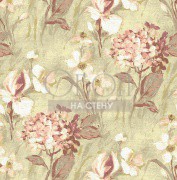 Обои Nouveau | ar32301