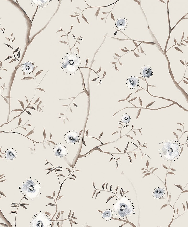 Обои Summer | sum206