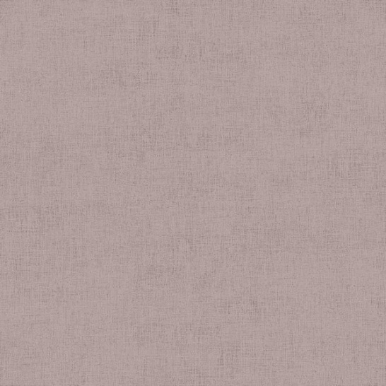 Обои Effekt | 73030