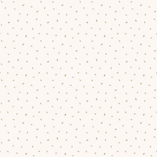 Обои Miniatures | G67881