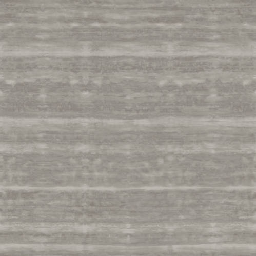 Обои Tivoli | FR01010