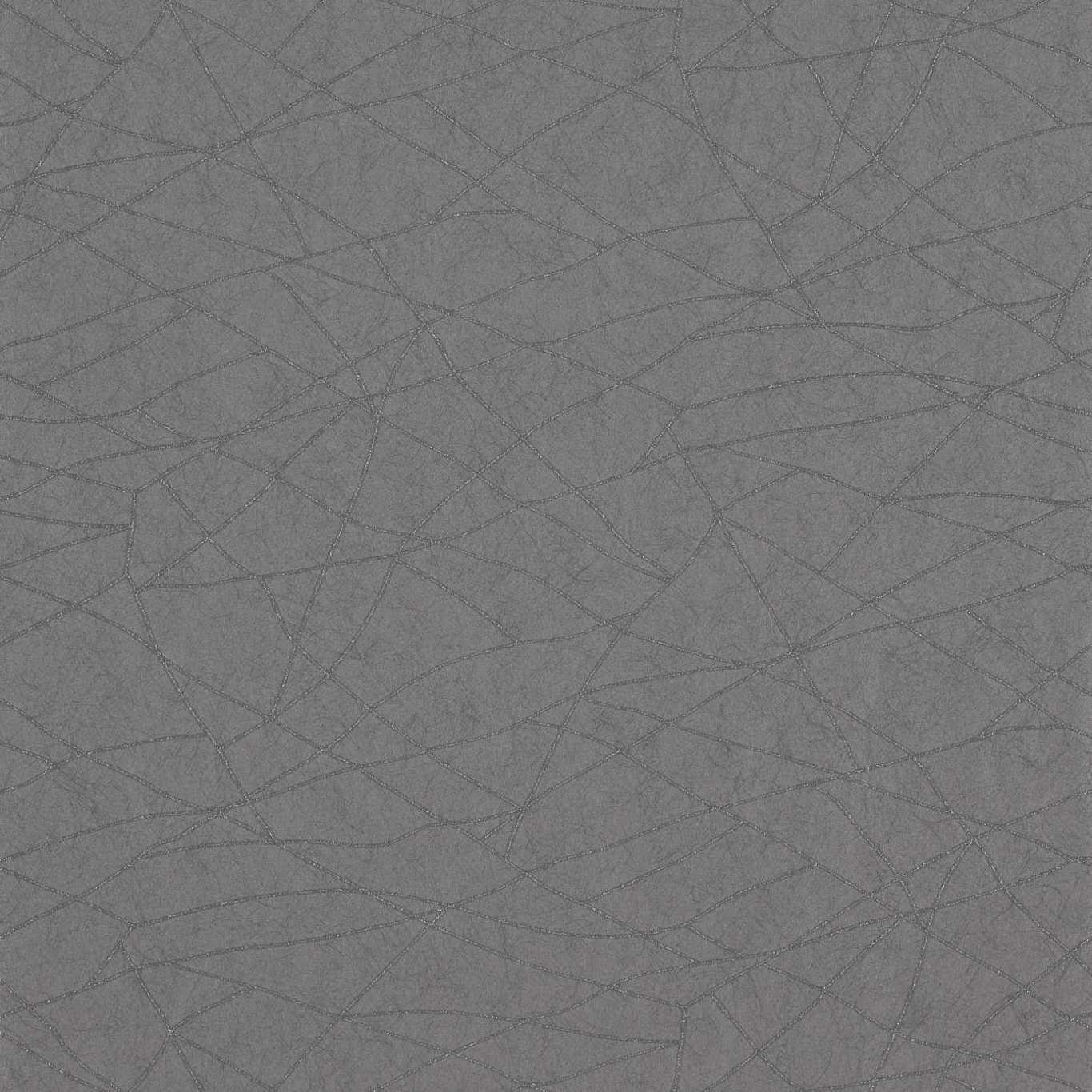 Обои Colour 2 | 110894