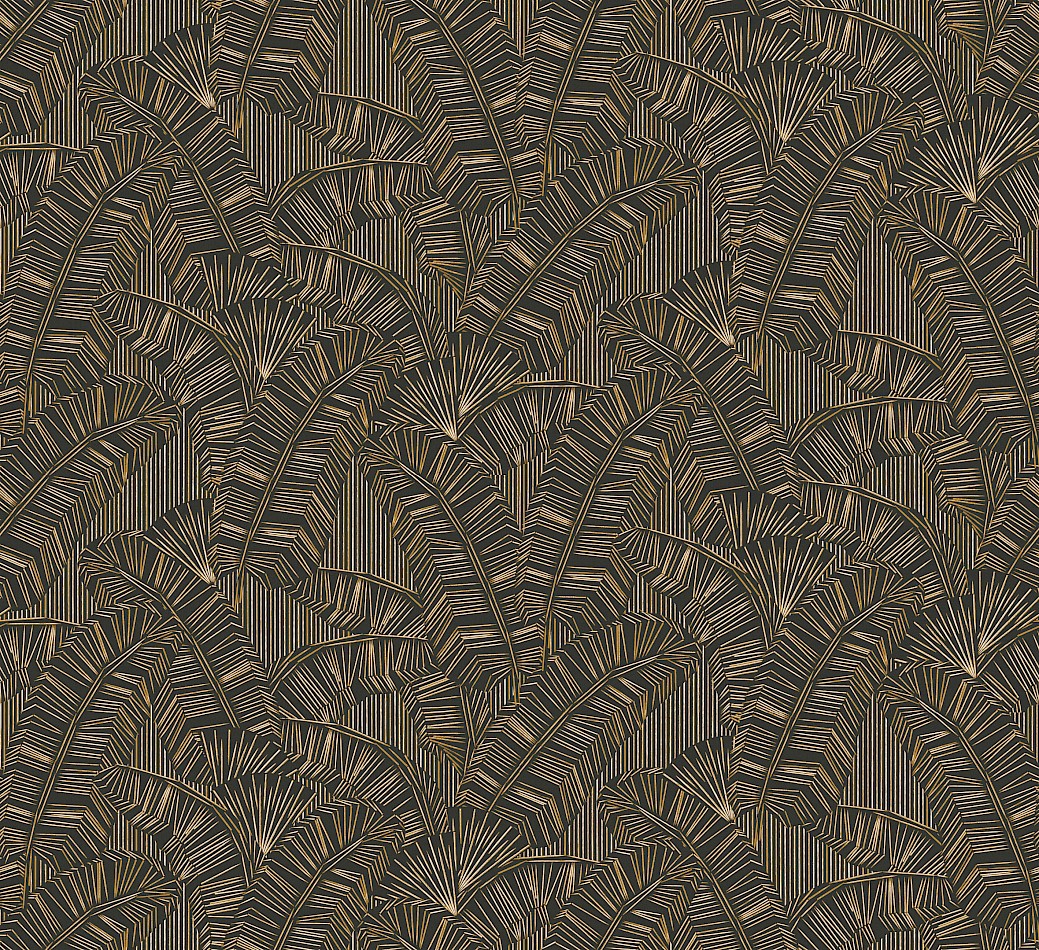 Обои Amani | ama402