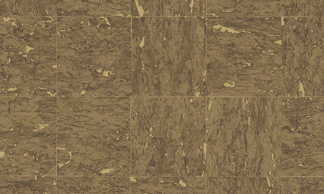 Обои Wildwalk | 28037