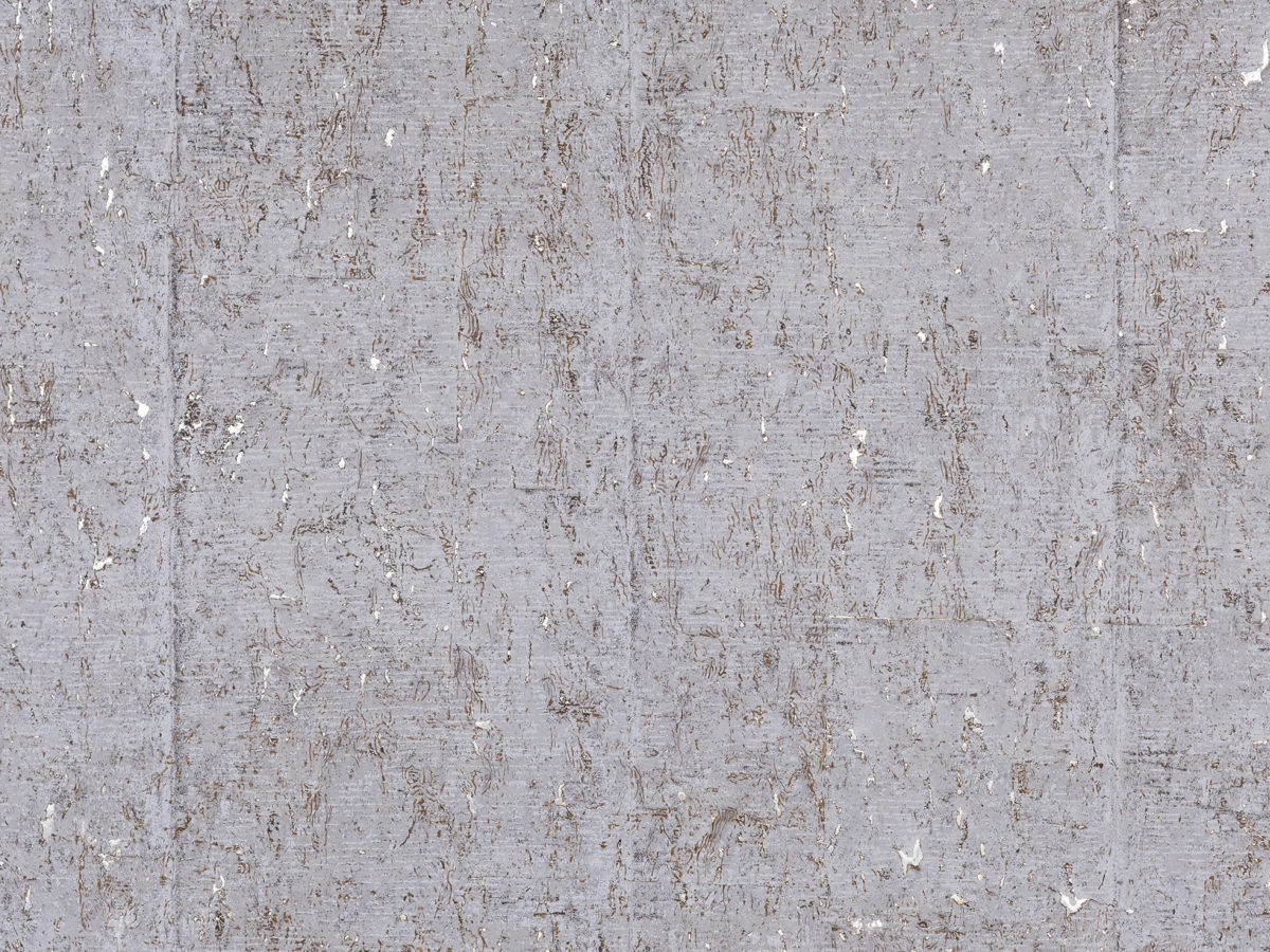 Обои Khatam | KHA42