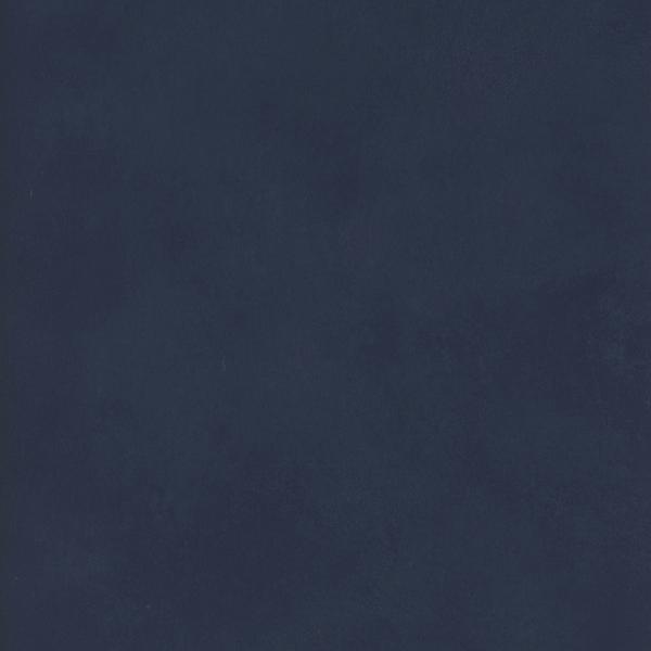 Каталог Japan | Navy