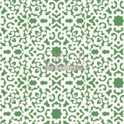 Обои Waverly Garden Party | GP5964