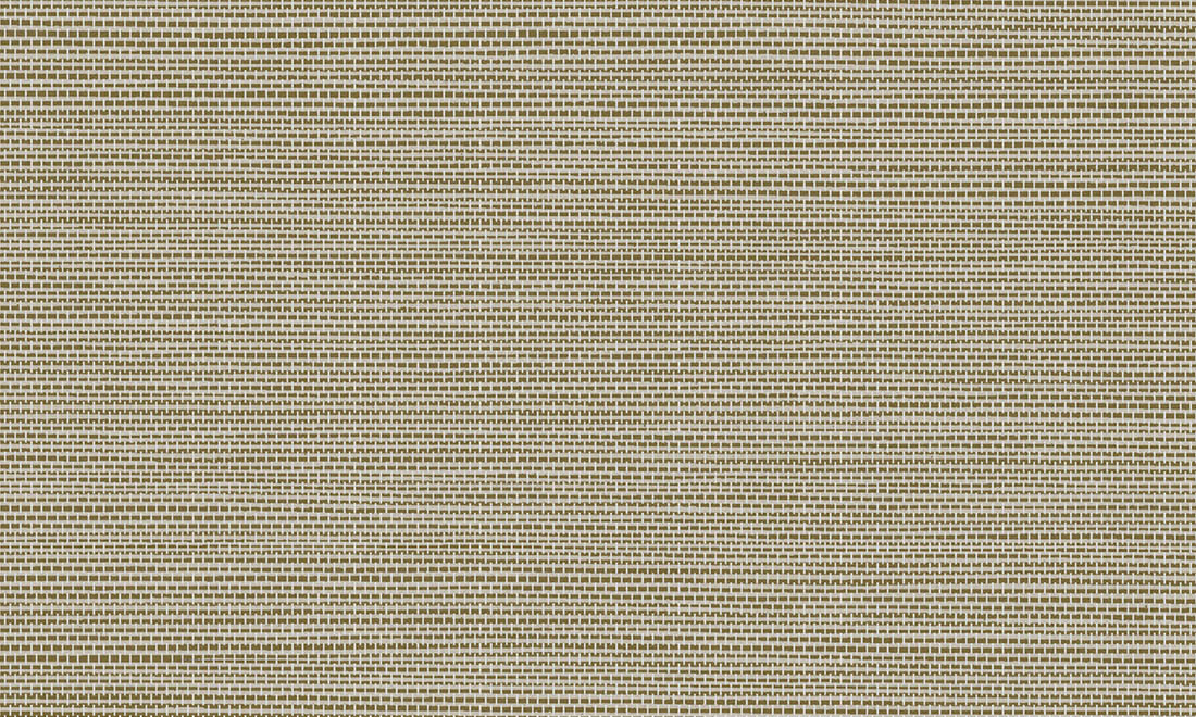 Обои Cantala | 48515