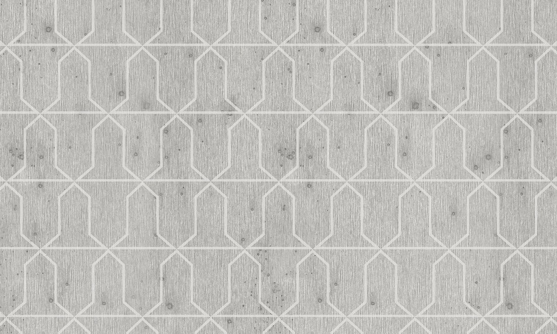 Обои Metal X Signum | 37615