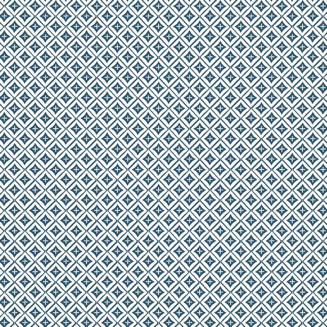 Обои Small Prints Resource Library | SP1475