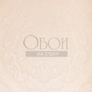 Обои Aurora | 4-aur-d