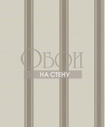 Обои Monticello | PV00218