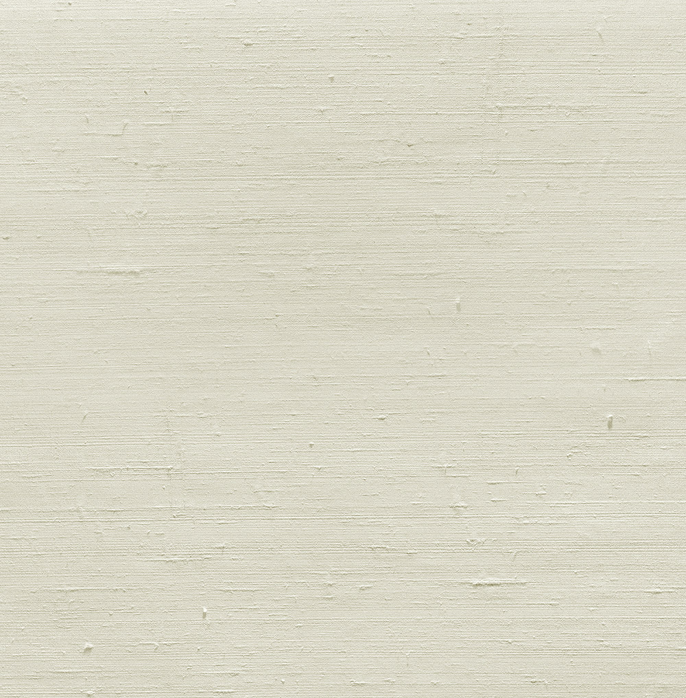 Обои Carl Robinson 20 | CL50067