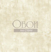 Обои Langdale | vl72701