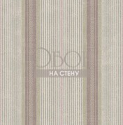 Обои Manor House | VF30109