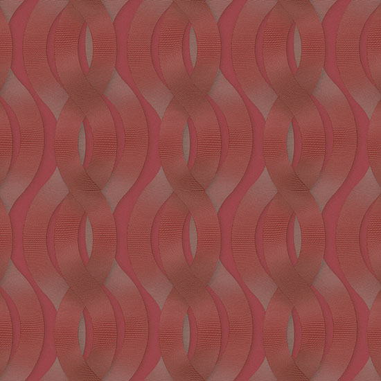 Обои Colani Legend | 59805