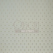 Обои Autunno | 419 Обои Autunno | 419