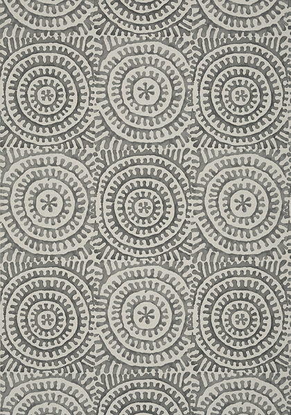 Обои Paramount | T2932 Обои Paramount | T2932