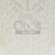 Обои Palazzo | PAL1060