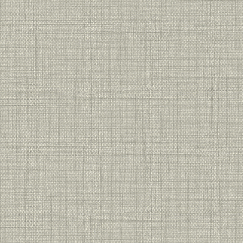 Обои Texture Gallery | BV30308