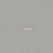 Обои JV151 Shibori | 5574