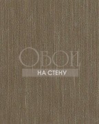 Обои Elegance | EGA4112