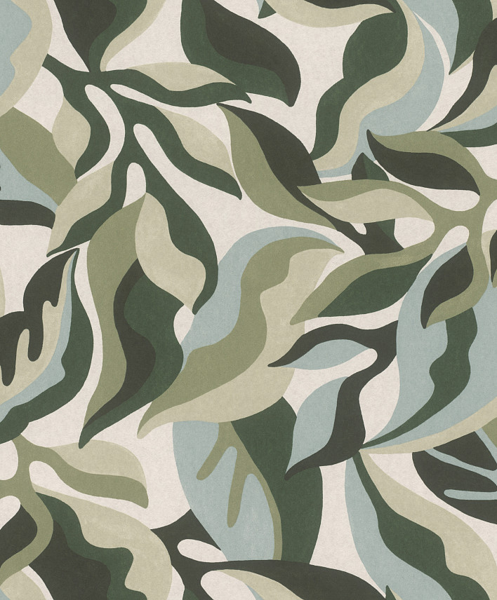 Обои Bloomsbury | 301952