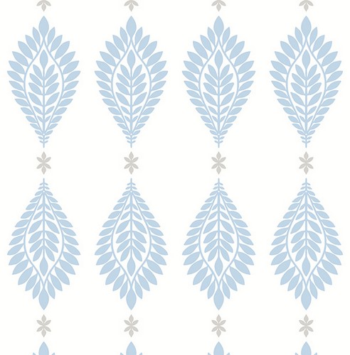 Обои Luxe Retreat | LN10602