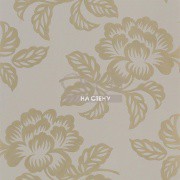 Обои Majolica | PDG1020-03