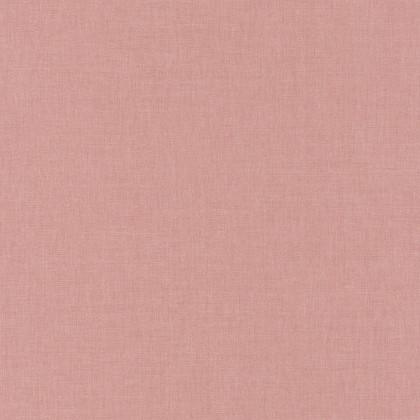 Обои Moove | 68524407