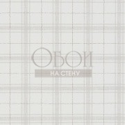 Обои Rydal | 566-21